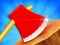 Spel Axe Shoot aanlyn