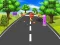 Spel Toll Gate Escape aanlyn