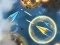 Spel Paper Plane Scrimmage aanlyn