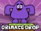 Spel Grimace Drop aanlyn