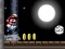 Spel Super Mario Flash Halloween Version aanlyn