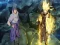Spel Naruto Funny Games aanlyn
