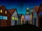Spel Riddle Colony Escape aanlyn