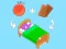 Spel Merge Room aanlyn