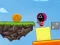 Spel Squidgame Dalgona Collect aanlyn