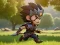 Spel Shadow Chase aanlyn