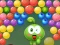 Spel Juicy Fruits Shooter aanlyn
