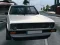 Spel Mafia Car Driving aanlyn