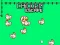 Spel Chicken Escape aanlyn