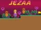 Spel Jezaa aanlyn