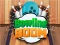 Spel Bowling Boom aanlyn