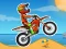 Spel Moto X3M Original aanlyn
