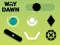 Spel Way Dawn aanlyn