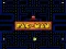 Spel Pac-man aanlyn