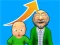 Spel Run-Of-Life-3d-Game aanlyn
