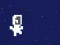 Spel Leap Space aanlyn