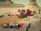 Spel Super Stunt car 7 aanlyn