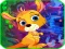 Spel Jumping Kangaroo aanlyn