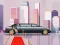 Spel Limousine Simulator aanlyn