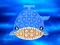 Spel Under Sea World Pop It Jigsaw aanlyn
