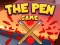 Spel The Pen Game aanlyn