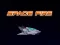 Spel Space Fire aanlyn