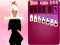 Spel Solitaire Girls 2 aanlyn