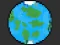 Spel Defending Planet aanlyn