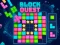 Spel Block Quest aanlyn