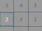 Spel Basic Parity aanlyn