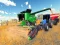 Spel Real Village Tractor Farming Simulator 2020 aanlyn