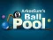 Spel 8 Ball Pool aanlyn