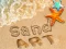 Spel Sand Art aanlyn