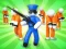 Spel Police Station aanlyn