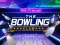 Spel The Bowling Club aanlyn
