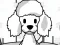 Spel Pampered Paws Doggy Day aanlyn