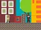 Spel Dr Bullet aanlyn