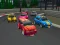 Spel High Speed Extreme Racing aanlyn