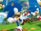 Spel Sonic Match3 aanlyn