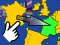 Spel Scatty Maps Europe aanlyn