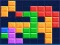 Spel Bear Block Puzzle aanlyn