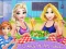 Spel Cooking After Workout aanlyn