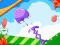 Spel Mini Springs! aanlyn