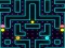 Spel The Maze aanlyn