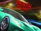 Spel Death Racing aanlyn