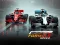 Spel Formula Speed aanlyn
