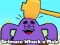 Spel Grimace & Skibidi Whack-A-Mole aanlyn