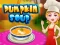 Spel Pumpkin Soup aanlyn