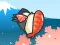 Spel Sushi Heaven Difference aanlyn