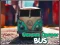 Spel German Camper Bus aanlyn